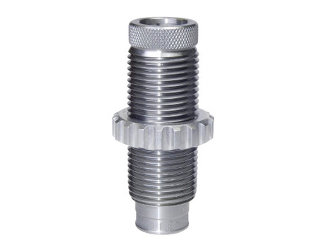 Lee Precision 90822 Factory Crimp Die 30-30 Win
