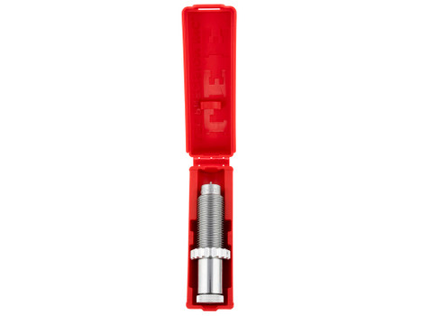 Lee Precision 90960 Collet Die Only 30-06 Springfield