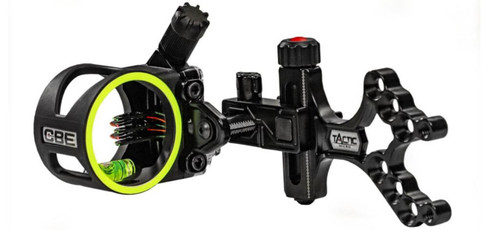 CBE Tactic Micro Bow Sight UPC: 745167014988