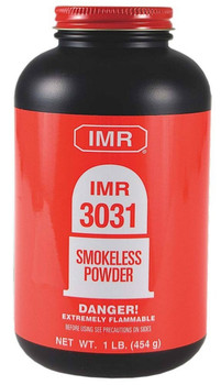 IMR 943501 Rifle IMR 4350 Rifle 1 lb UPC: 754486056050