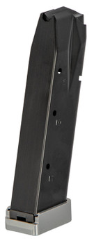 SIG SAUER P226 Magazine UPC: 765595515031