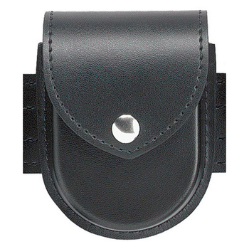 Model 290 Double Handcuff Pouch UPC: 781602046923
