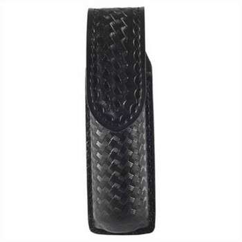 Model 38 OC/Mace Spray Holder UPC: 781602050692