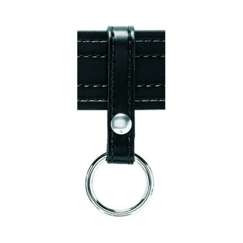 Model 67S Baton Ring With Snap UPC: 781602053624