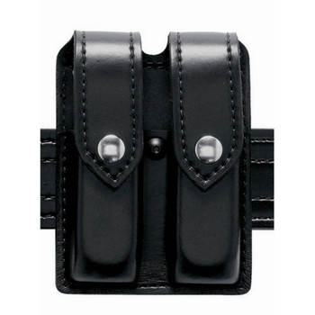77 - Double Magazine Pouch UPC: 781602057127