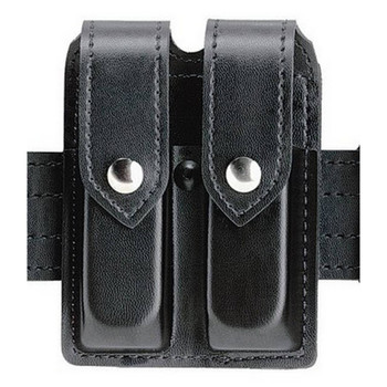 77 - Double Magazine Pouch UPC: 781602057387