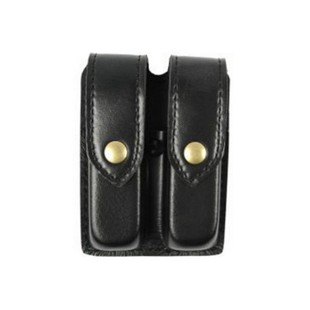 77 - Double Magazine Pouch UPC: 781602057417