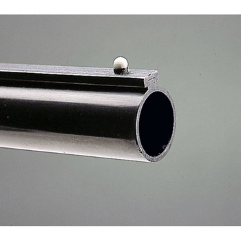 Lyman - Shotgun Sight UPC: 011516310286