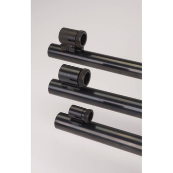 Lyman - Metallic Target Front Sight UPC: 011516310743