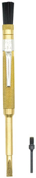 Otis FG248645C Armorers Pistol Tool Gold Handgun UPC: 014895007457