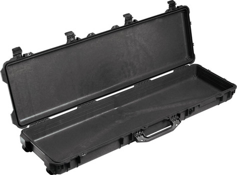 Barrett 19246 MK22 Mod 0 300 Norma Mag 101 26 Fluted Barrel Coyote Cerakote Side Folding Stock wAdjustable Comb Barrett MLok Rail System Black Polymer Grip Nightforce ATACR 735x56mm UPC: 019428002077