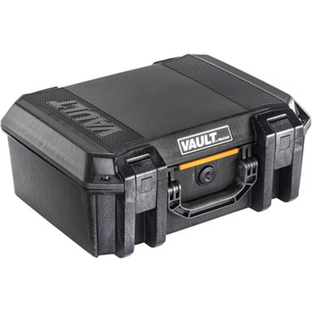 V300C Vault Equipment Case UPC: 019428161194