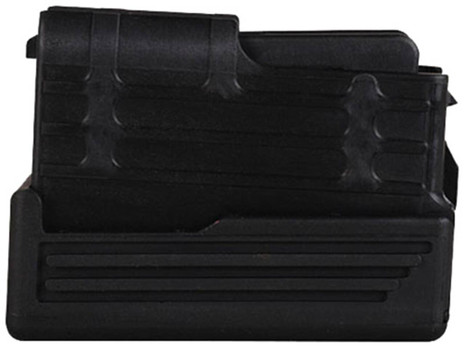 MAG SAV 220 SLUG GUN 20GA BK 2RD UPC: 011356551597