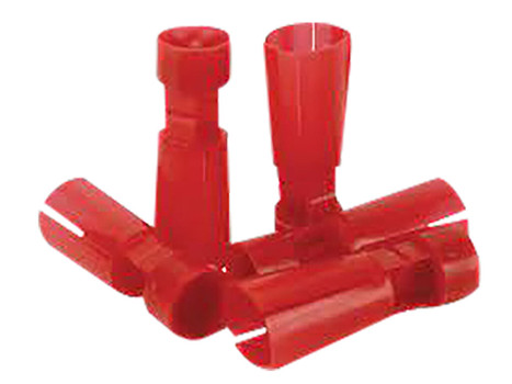 Winchester Ammo WAA28HS Double A Shotgun 28 Gauge 3/4 oz Red Paper/Fiber 250/PK