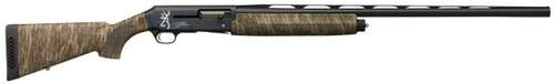 Browning Silver Field, 12 Gauge, Pump Action, Shotgun