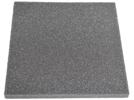 MTM Case-Gard FL142 Ammo Box Foam Liner Foam 100rd