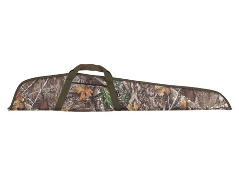 Allen 62952 Emerald Shotgun Case Realtree Edge Endura 52" Long Shotgun
