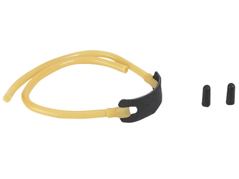 Marksman 3330 Marksman 3330 Replacement Band Tan