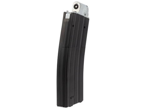 Crosman DSFAM DPMS SBR 177BB Black Polymer