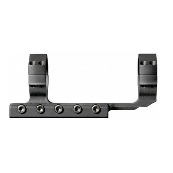LEUP MARK AR IMS 35MM MATTE UPC: 030317022136