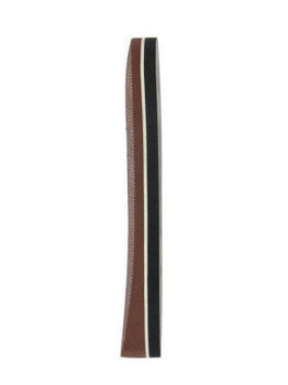 RP200 Rifle Pad UPC: 034337004028