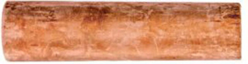 QBOY BROWN BOX CALL CHALK UPC: 040191166031