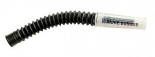 QBOY RIDGERUNNER HEX GRUNT CALL UPC: 040191926246