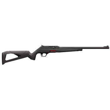Winchester Wildcat , .22 LR Caliber, Semi-Automatic, Rifle
