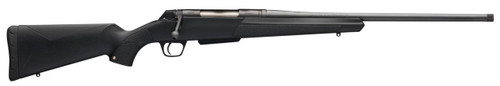 Winchester XPR, .350 Caliber, Bolt Action, Rifle
