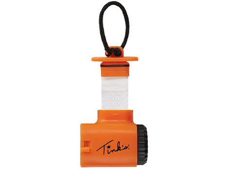 Tinks W5106 Scent Reel 10" Wick