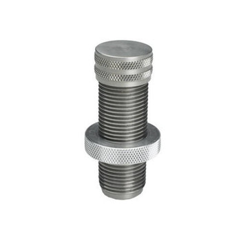 Sinclair Expander Die UPC: 050806111158