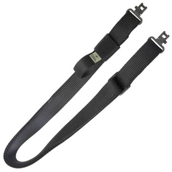 SUPER-SLING2 PLUS W/DS BLK UPC: 051057208130