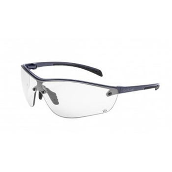 SILIUM Safety Glasses UPC: 054917310653