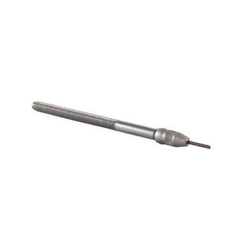 RCBS 338 Expander Decap Unit Assembly UPC: 076683098184