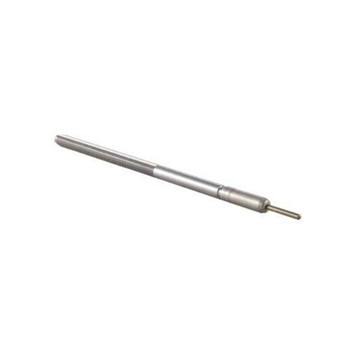 RCBS Exp-Decapping Unit .20 UPC: 076683098016