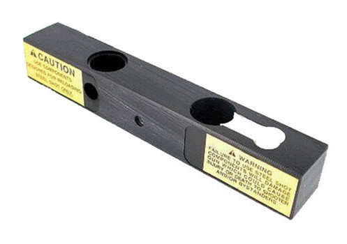 MEC Charge Bar 1-1/4 oz (650 & Grabber) UPC: 098489013864