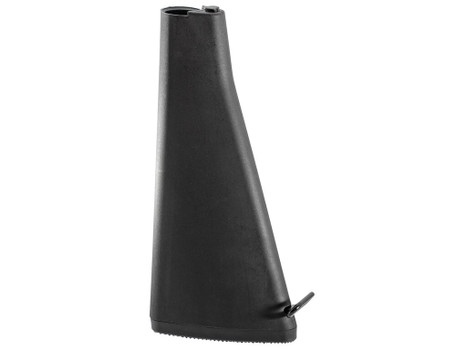 TacFire A2 5.56 Complete Stock Kit Platforms AR-15 Polymer Black