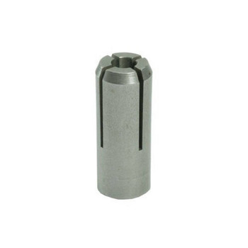 Hornady Bullet Puller Collet/44 Cal UPC: 090255921656