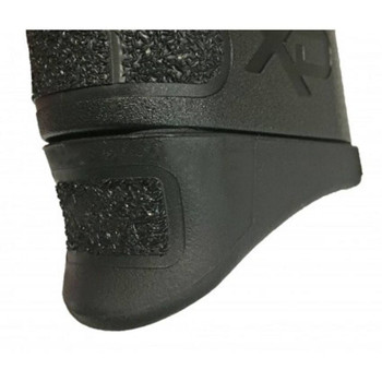 SPRXD MOD2 45 SERIES GRIP EXT UPC: 605849800011