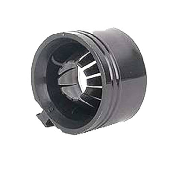 MEC Outdoors 830012 Wad Guide Fingers 12 Gauge UPC: 098489012577