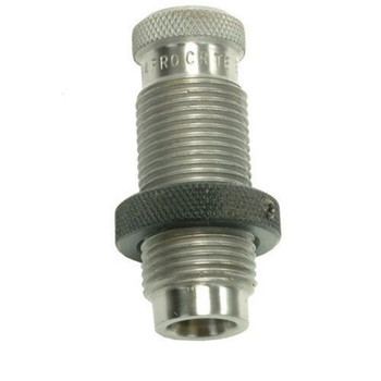 Redding 45 AR Profile Crimp Die Series A UPC: 611760861895