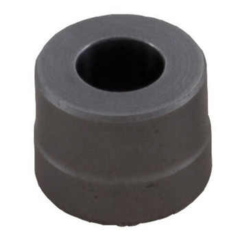 Hornady Match Grade Bushing/.246 UPC: 090255592467