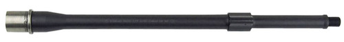 BALLISTIC BBL 5.56 14.5" MID HNSN UPC: 819747020734