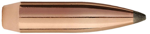 Sierra Bullet .270 .277 150gr SBT UPC: 092763018408