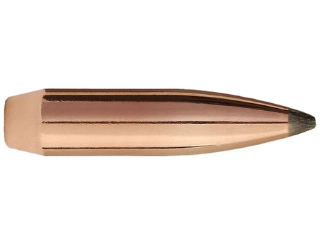 Sierra 1840 GameKing 270Win 150gr Spitzer Boat Tail 100/Box