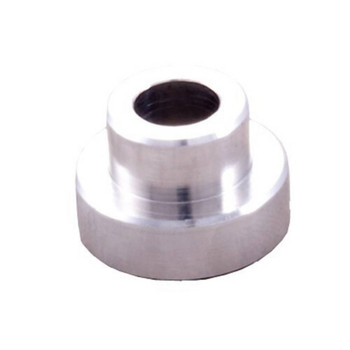 Hornady LNL Comparator Insert 41 .416 Cal UPC: 090255704624