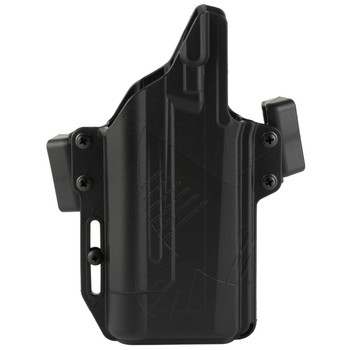 Perun - Light Compatible (Strongside OWB Holster) UPC: 810022110102