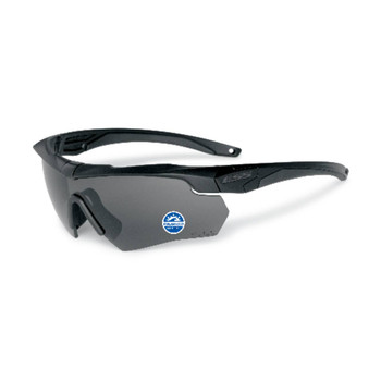 Crossbow Polar ONE UPC: 811533018307