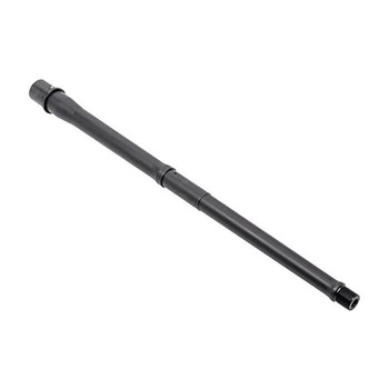 CMMG BARREL 16.1" 350 LEGEND SBN UPC: 816422027477