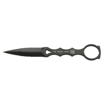 SOCP Dagger UPC: 610953138806